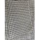 Faux Linen Mesh Sheet Pink Pack 10 Sheets Faux Linen Mesh Sheet Pink Pack 10 Sheets